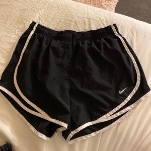 nike athletic shorts